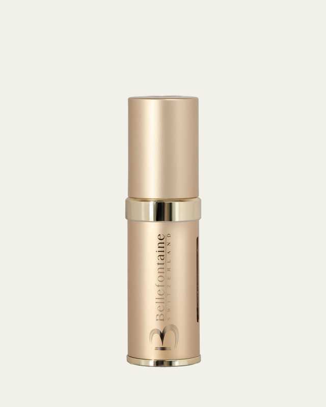 Vitalite-care Eye Cream For Dehydratation & Fine Lines